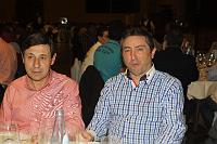 2013-05-25 21-26-03 - IMG_8176